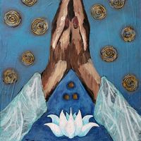 Myriam Lmbk的照片