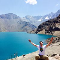 Photos de Victor Hecht