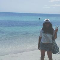 Arleen Rodriguez Declet's Photo