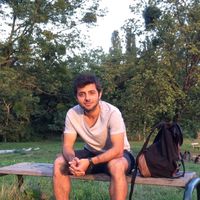 Photos de Cem Çankaya