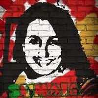 Fotos von Sumaia Sirelkhatim