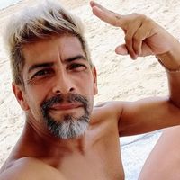 Le foto di Cocoy Zepeda