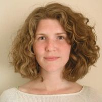 Wendy Savin的照片