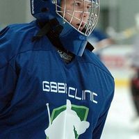 Fotos von Jessica Rivet