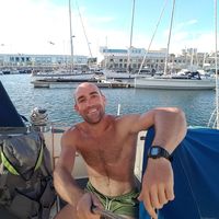 Pedro Miguel Alves Santos的照片