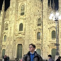 Вадим Пупков's Photo