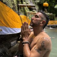 Photos de Eduardo  Calle