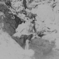 Mostafa Ahmed's Photo