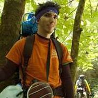 Zach Hester的照片