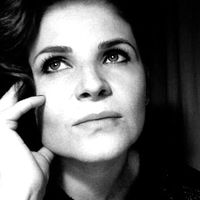 Karolina Więckowska的照片