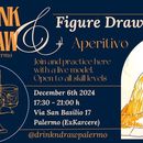 Drink&Draw Palermo's picture