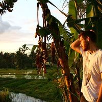 Simon Drexler's Photo