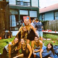 Talia Lipkind的照片