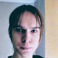 Raziel Corvin的照片