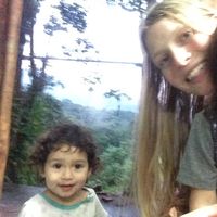 Nanna Overgaard's Photo