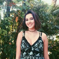 Fotos de Clara Teixeira