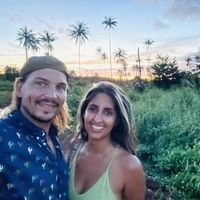 Photos de Julieta Vistosi