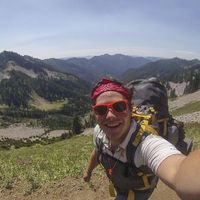 Indigo Grady的照片