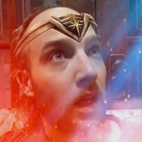 Archie Gwilym's Photo