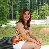 Le foto di Margo Weber