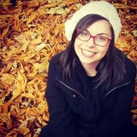 Zdjęcia użytkownika Adriana Estrásulas Garcium