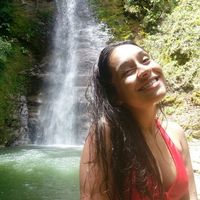 Photos de Tamiris Müller Mafra