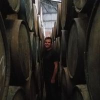 Zdjęcia użytkownika Adam Lipovsky