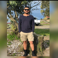 Baljit Kamboj的照片