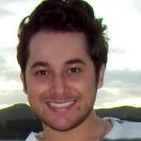 Alcemar Araujo's Photo