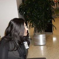 Orsolya Orsos's Photo