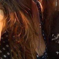 Genevieve Busch's Photo