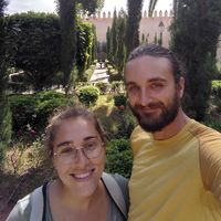 Marion Lagarde的照片