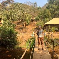 Frederike Joosten's Photo