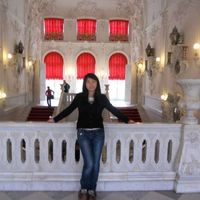 Fotos de jingjing Chen