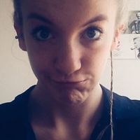 Fotos von alizee Stuck