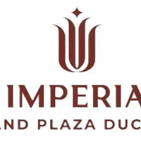 Imperia  Grand Plaza IGP's Photo