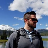 Photos de Jonathan Thurmond