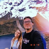 Fotos de Manu Lacarra