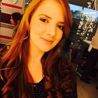 Mariana Troc's Photo