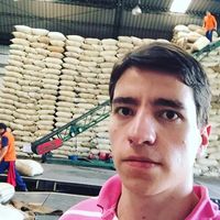 Agustín Cuartas Villada的照片