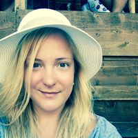 Charlotte Kohlhas的照片