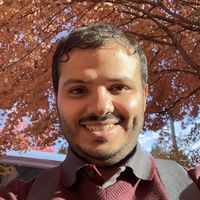 Photos de Bander Almalki