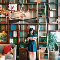 Jessica Karta's Photo