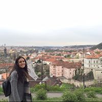 Ainoa Andres的照片