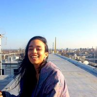 Nina  Schutz的照片