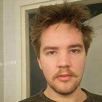 Petri Harkivi的照片