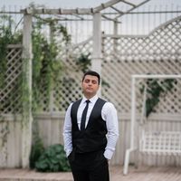 Mohammad Hossein Tavakoli的照片