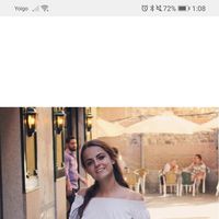 Rocío Vierna's Photo