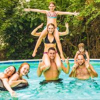 Erik Schmitt's Photo