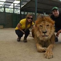 Dionisia Alves的照片